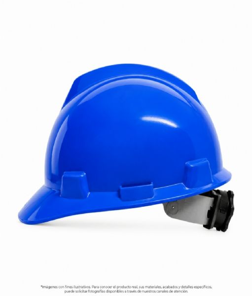 Carpentry tools set